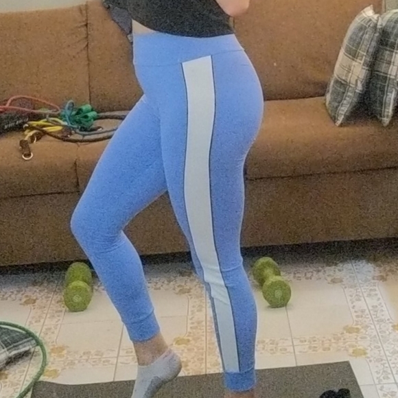 F21| Leggings - Picture 1 of 1